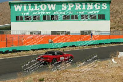 media/Jun-01-2025-CalClub SCCA (Sun) [[eae223c5dd]]/Group 1/Track Event 4/